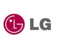 北京五道口LG电视